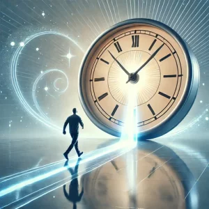 Surmonter la Procrastination